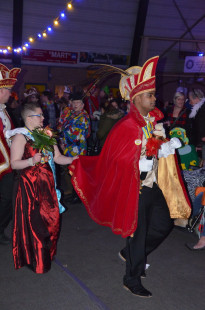 winterfeest_0917