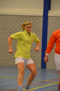 bokkenballentoernooi 2014 071