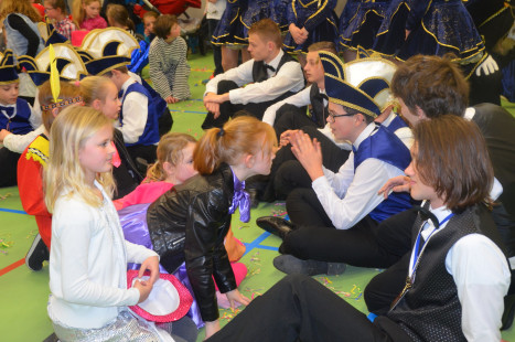 dinsdag carnaval 227