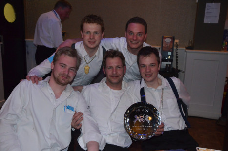 dinsdag carnaval 638