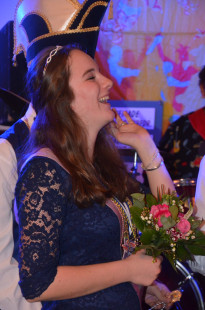 maandag overdag 2015 360