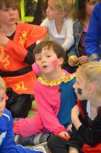 dinsdag carnaval 244