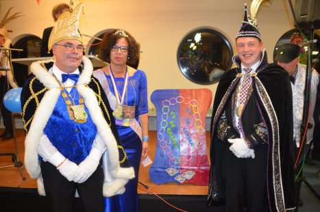 sleuteloverdracht 2015 131