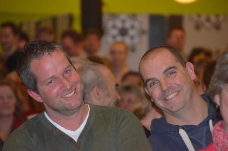 kuipzwammen 2014 203