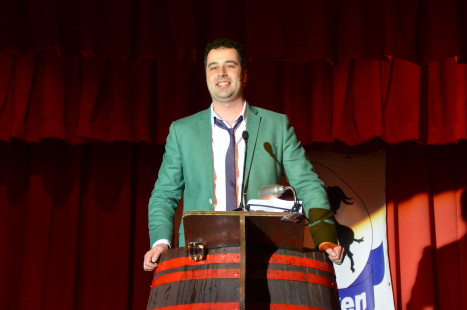 kuipzwammen 2014 452