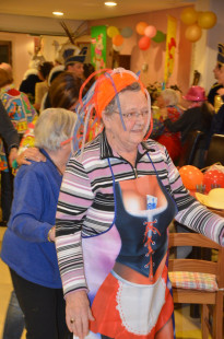 agnes keiebijters 042