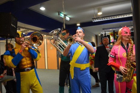 sleuteloverdracht 2015 087