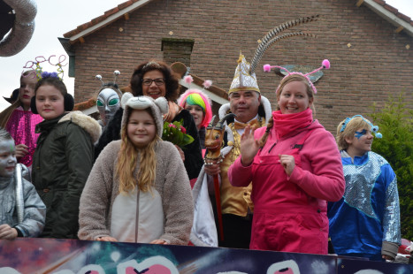 optocht 2015 037