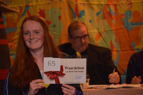 bokkenveiling 2014 049