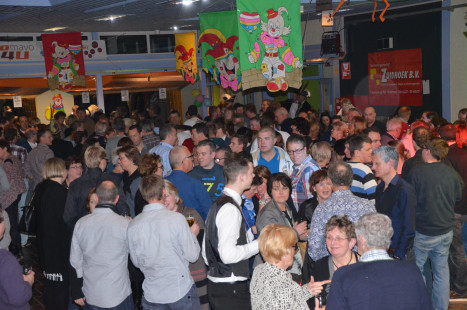 kuipzwammen 2014 547