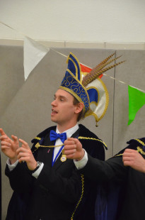 dinsdag carnaval 258