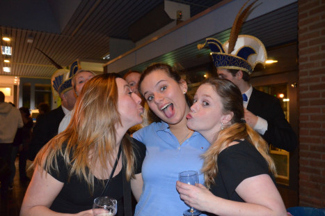 kuipzwammen 2014 592