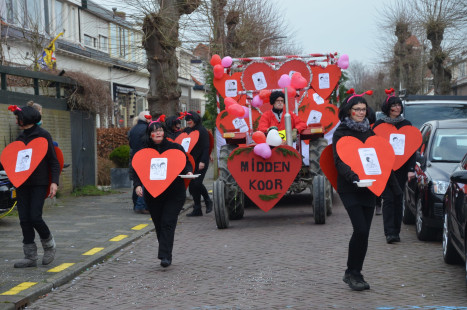 optocht 2015 183