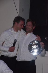 dinsdag carnaval 627