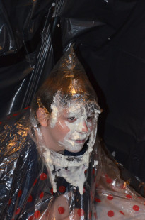 pyjama feesten 2015 060