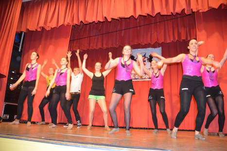 kuipzwammen 2014 119