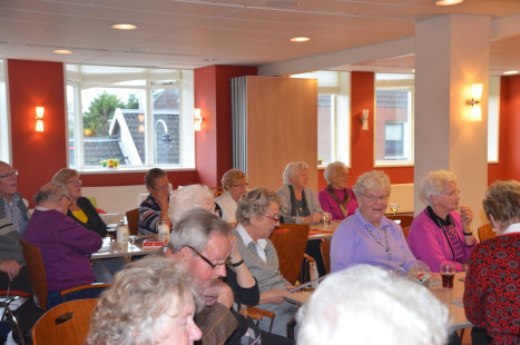 bingo kerst jeugd 015