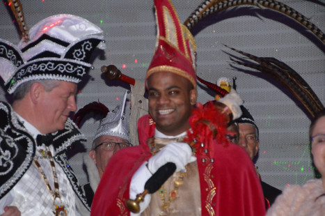 winterfeest_0852