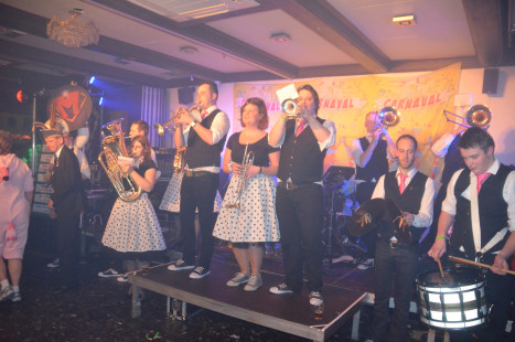 pyjama feesten 2015 088