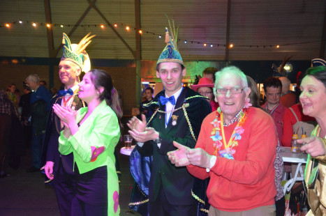 winterfeest 2015 213
