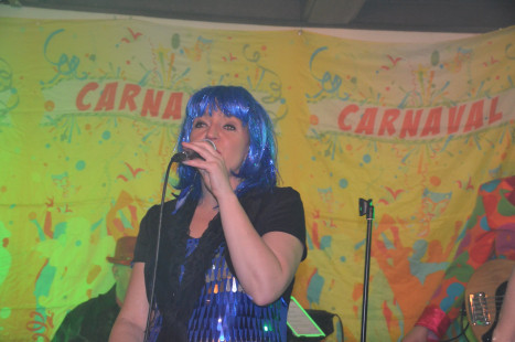 pyjama feesten 2015 078