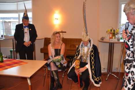 bingo kerst jeugd 001