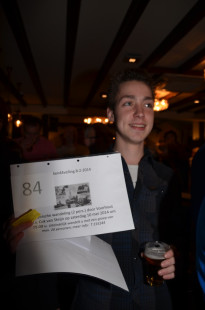 bokkenveiling 2014 053