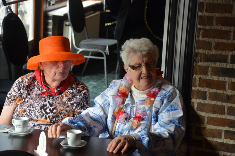 maandag overdag 2015 032