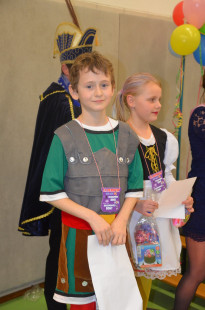 dinsdag carnaval 203