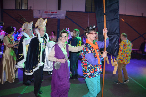 winterfeest 2015 031