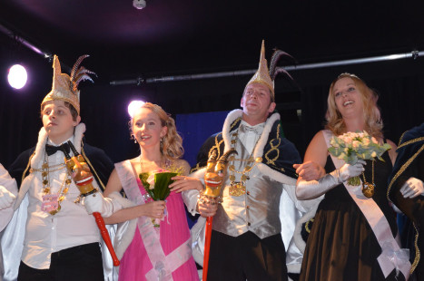 prinsverkiezing 2013 2014 311