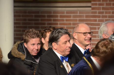 kerk viering 2015 106