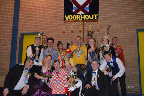 winterfeest 2014 256