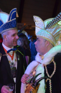 winterfeest 2015 109