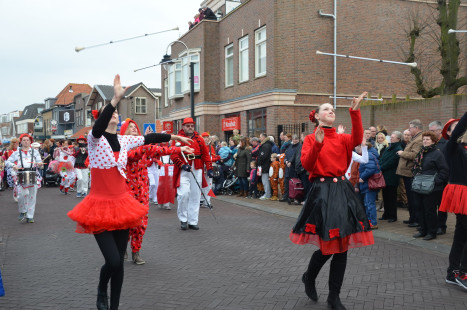 optocht 2015 108