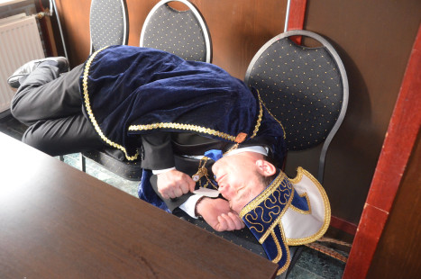 maandag overdag 2015 073