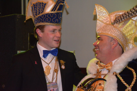 maandag overdag 2015 405