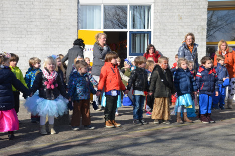 dinsdag carnaval 008