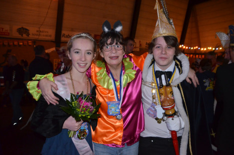 winterfeest 2014 072