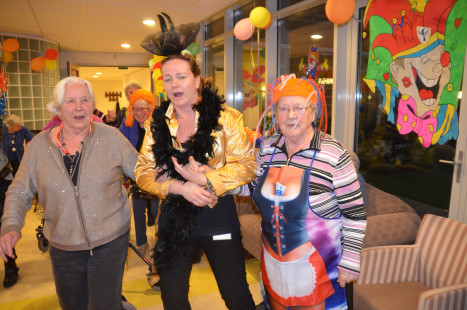 agnes keiebijters 024