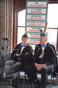 maandag overdag 2015 239