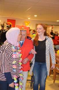 agnes keiebijters 057