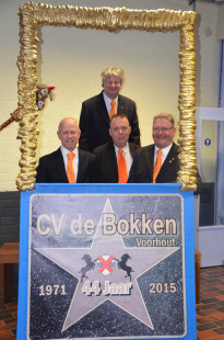 receptie bokken 024