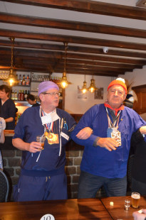 maandag overdag 2015 159