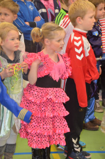 dinsdag carnaval 179