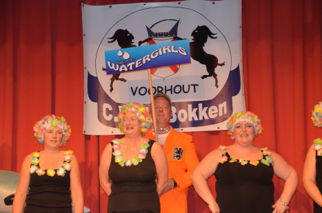 kuipzwammen 2014 257