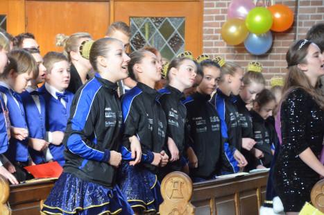 kerk viering 2015 113