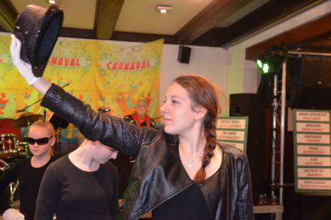 maandag overdag 2015 174