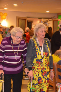 agnes keiebijters 043