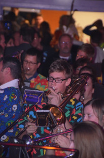 44 jaar feest 117